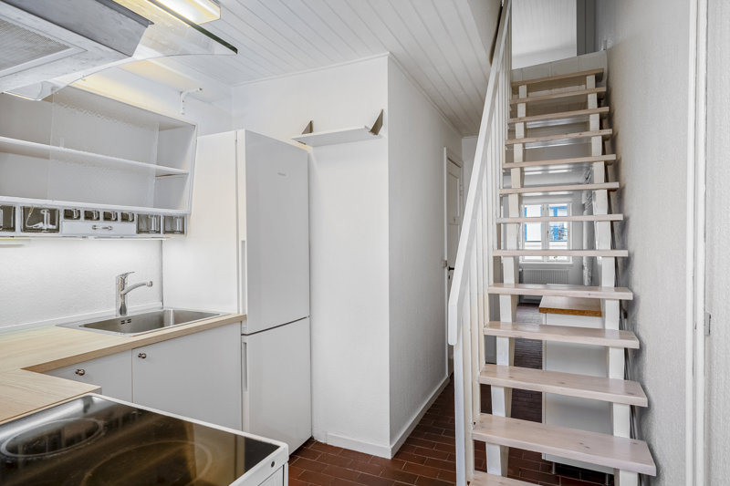 Property image number 8