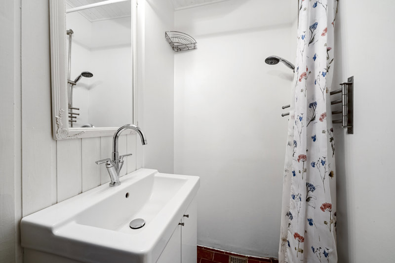 Property image number 10