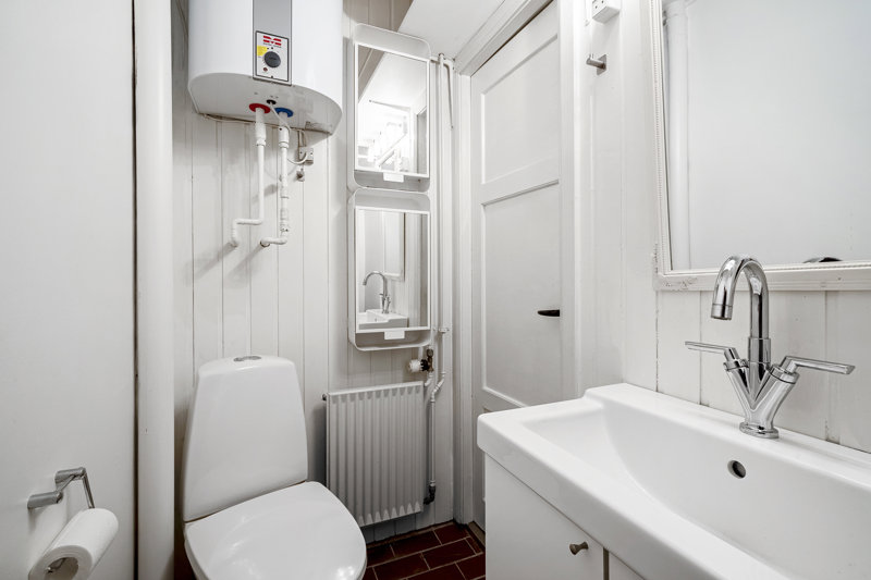 Property image number 9