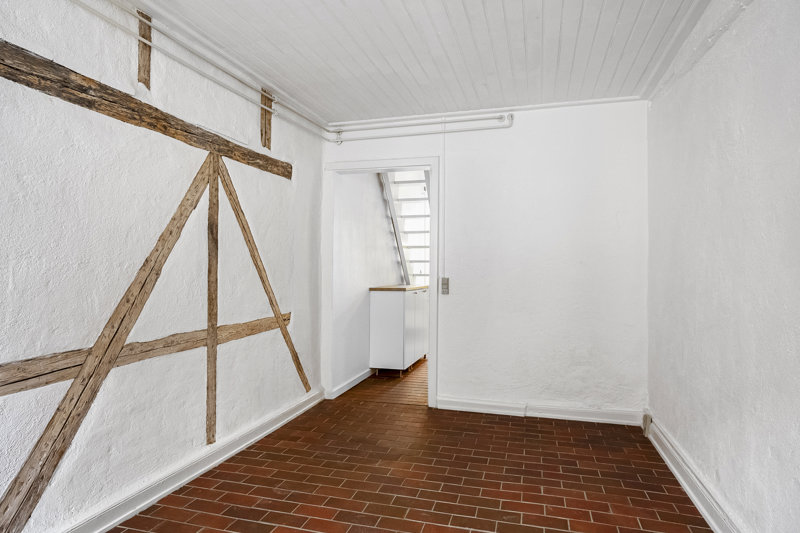 Property image number 3