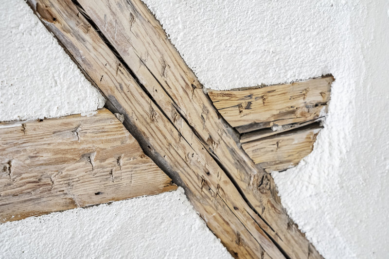 Property image number 5