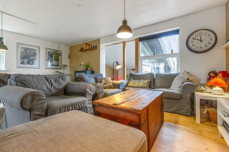 Property image number 3
