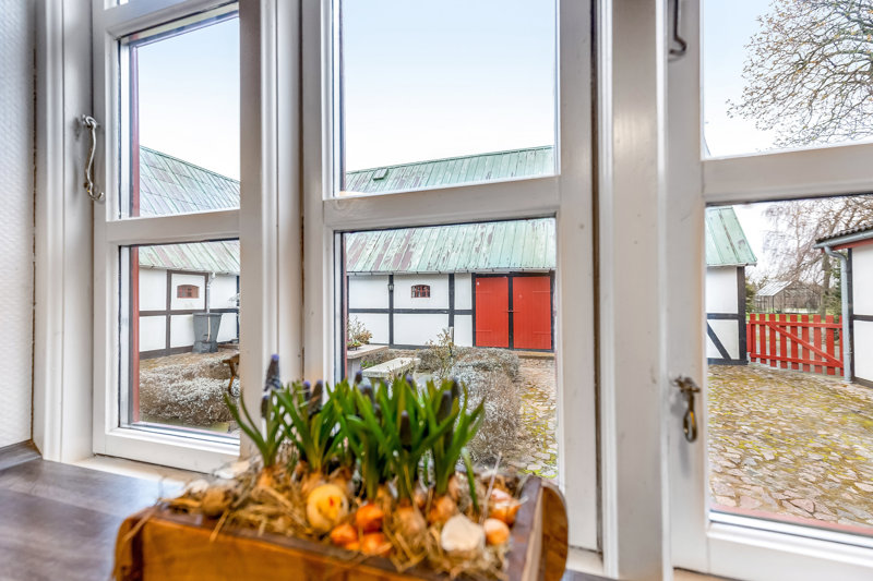 Property image number 8