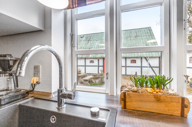 Property image number 7