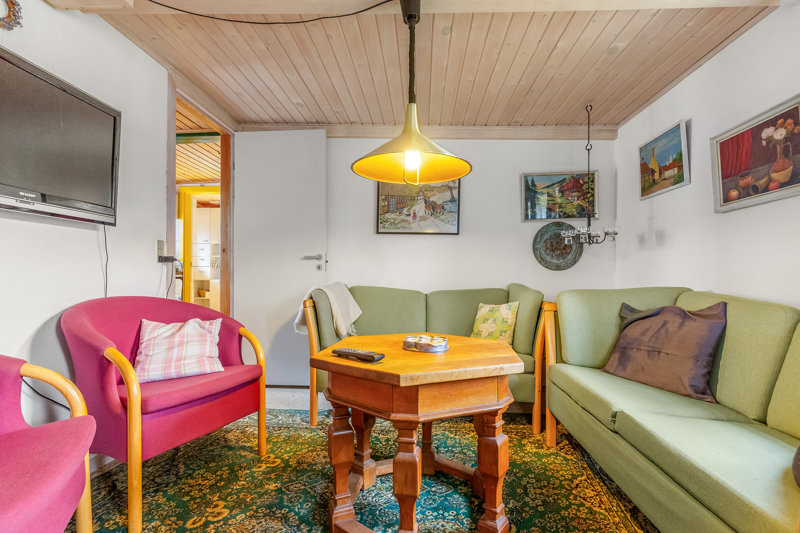 Property image number 9