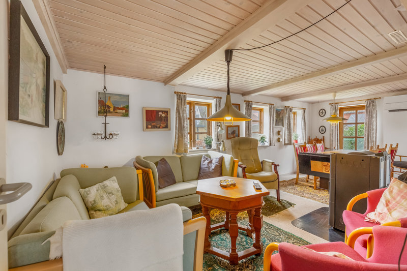 Property image number 10