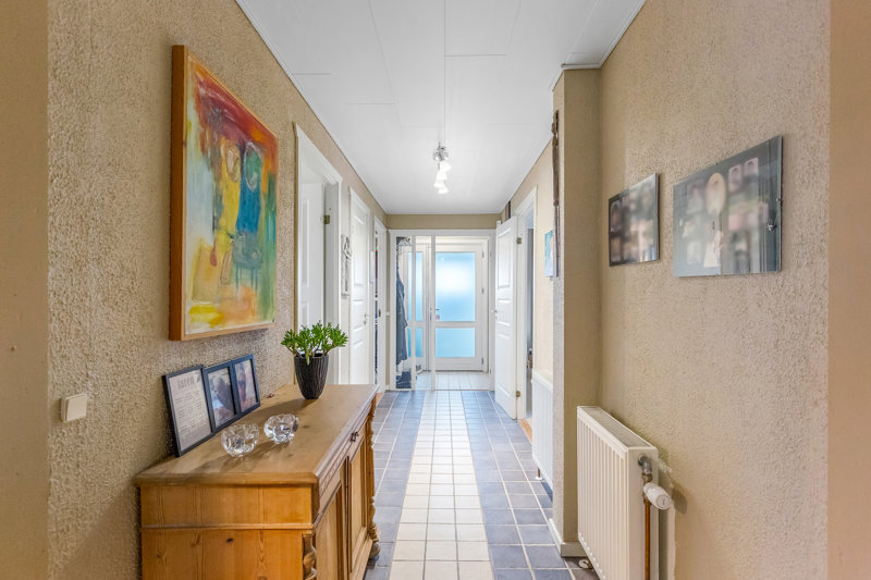 Property image number 7