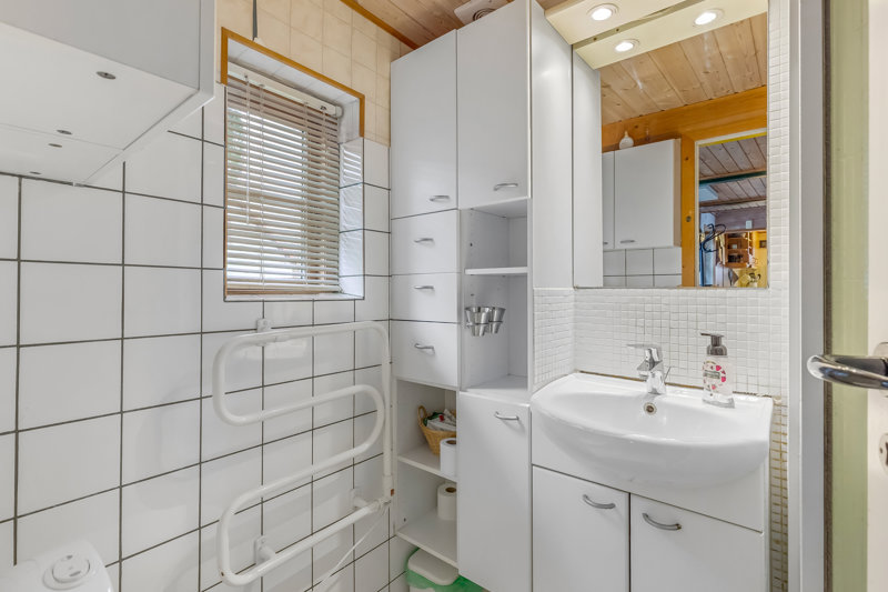 Property image number 8