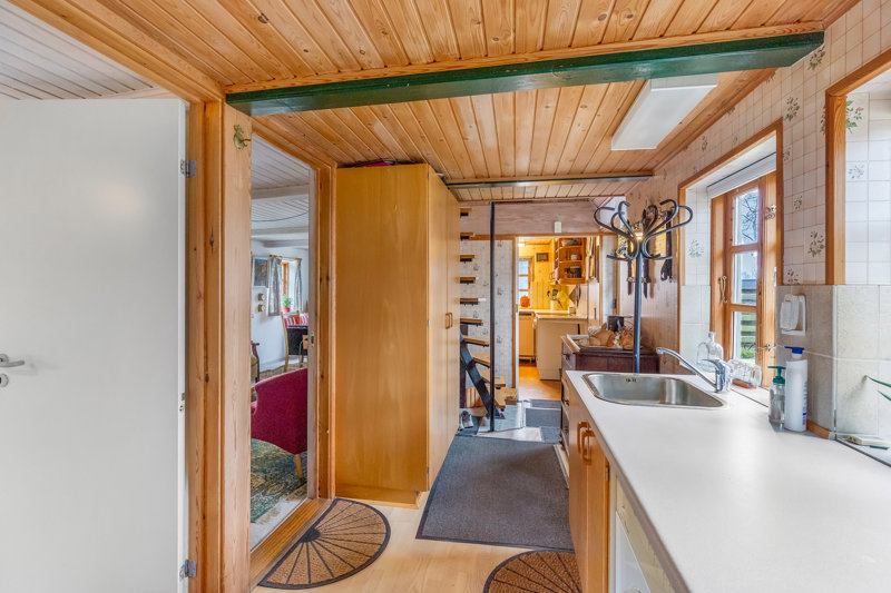 Property image number 4