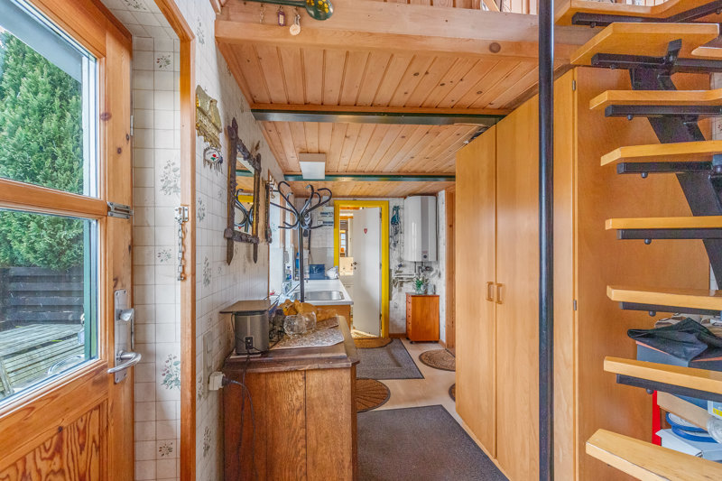 Property image number 3