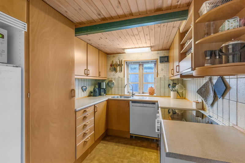 Property image number 6