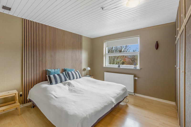 Property image number 10