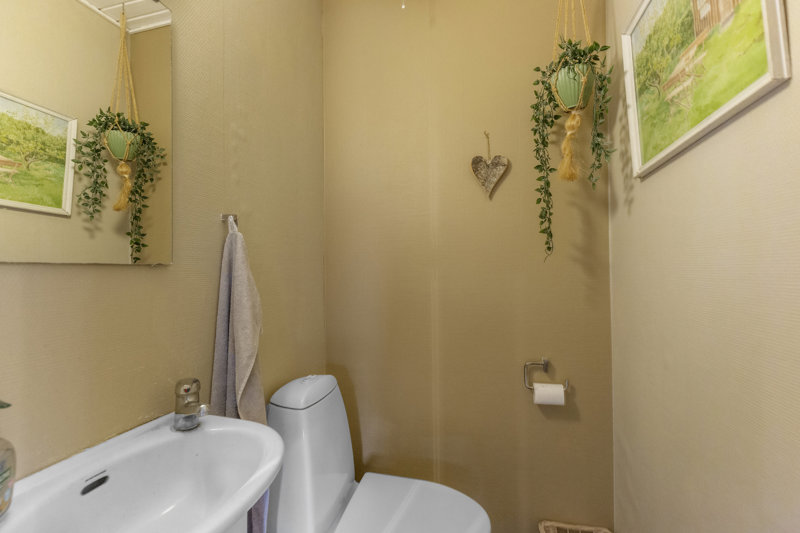 Property image number 9