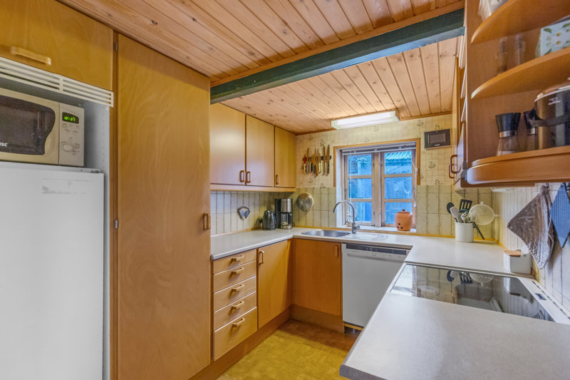 Property image number 5