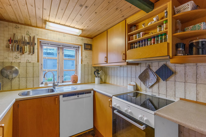 Property image number 7