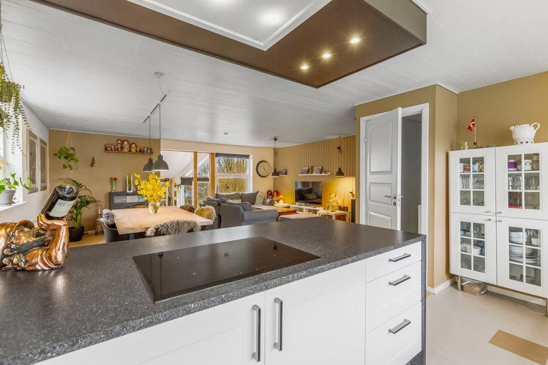 Property image number 4