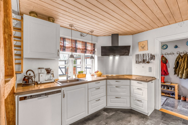 Property image number 6