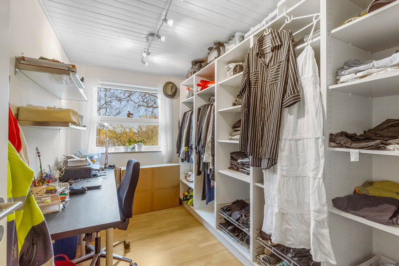Property image number 8
