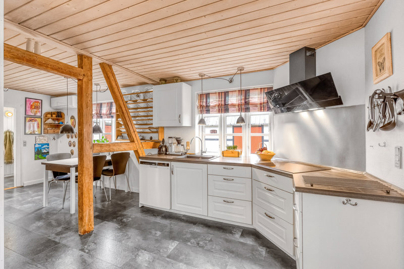 Property image number 4