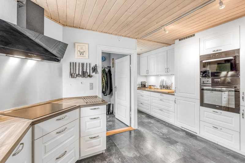 Property image number 9
