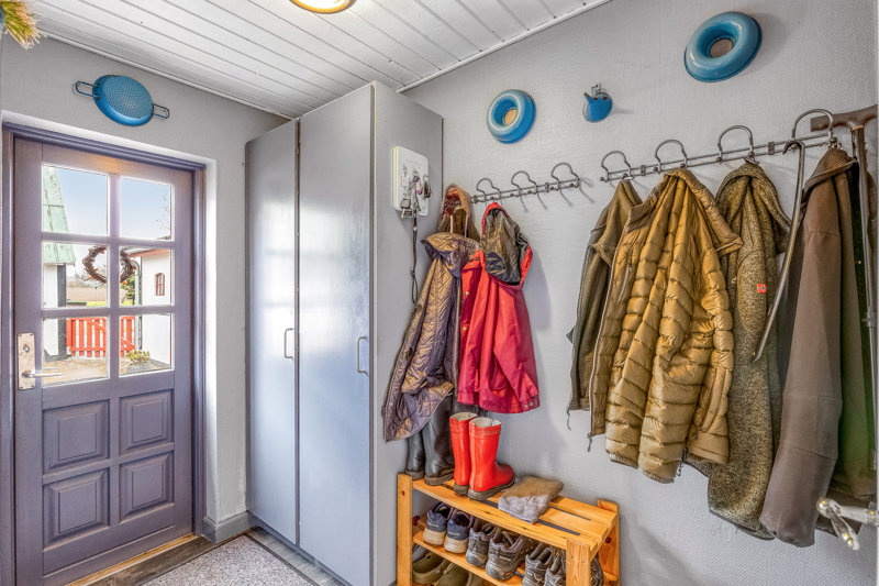 Property image number 3