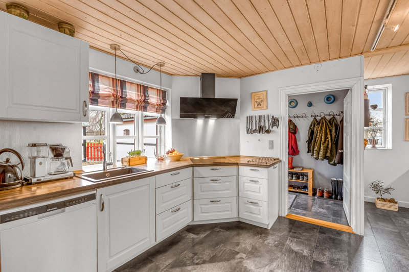 Property image number 5