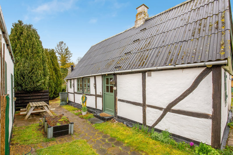 Property image number 2