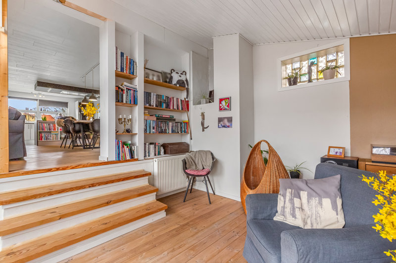 Property image number 5