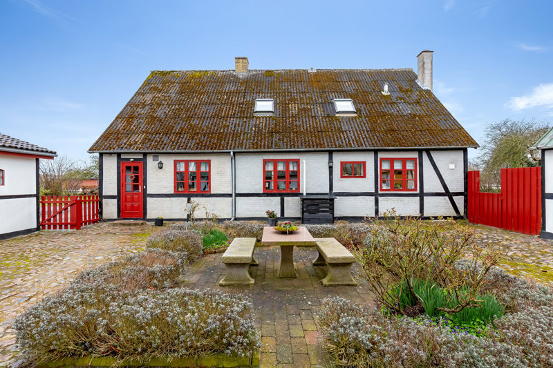 Property image number 2