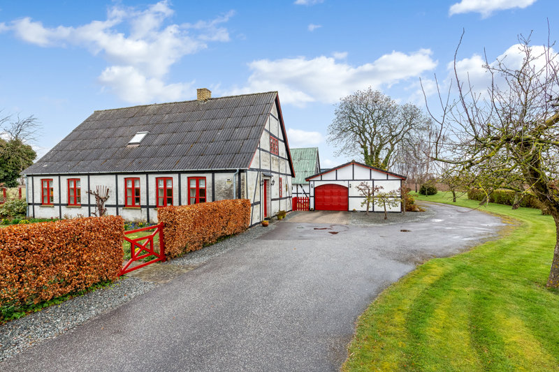 Property image number 1