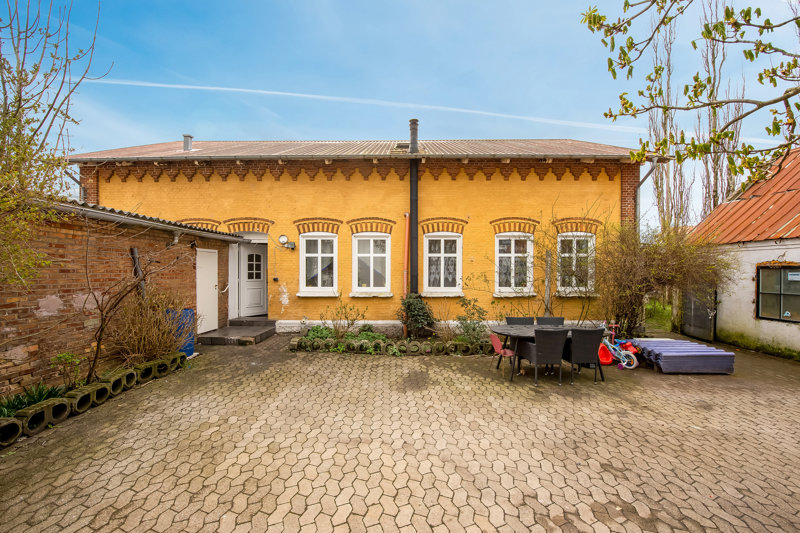 Property image number 3