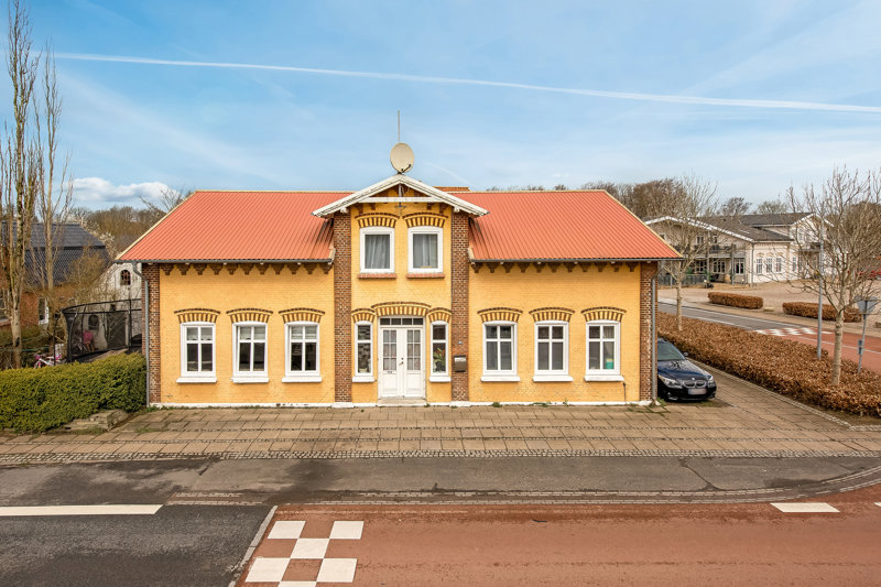 Property image number 2