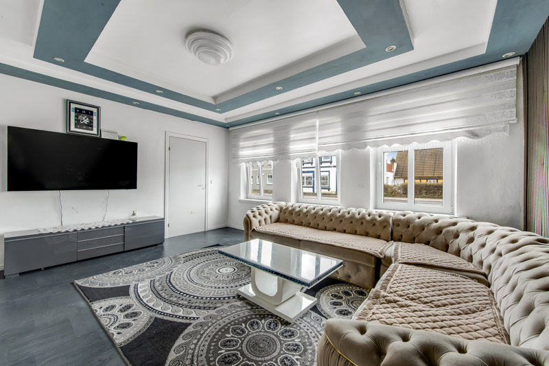 Property image number 10