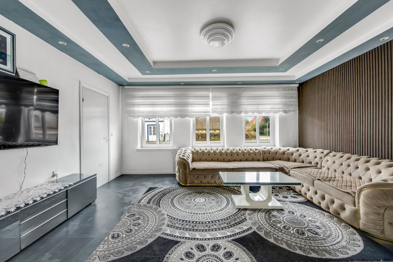 Property image number 9