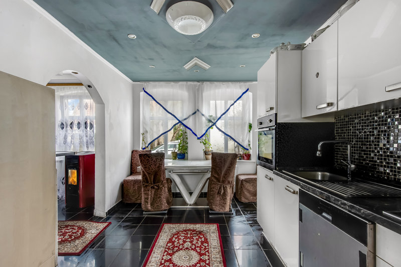 Property image number 6