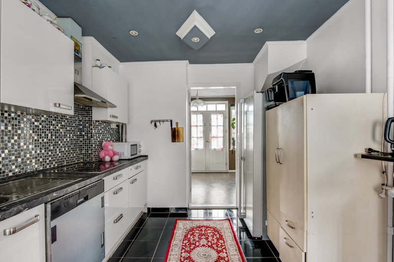 Property image number 5