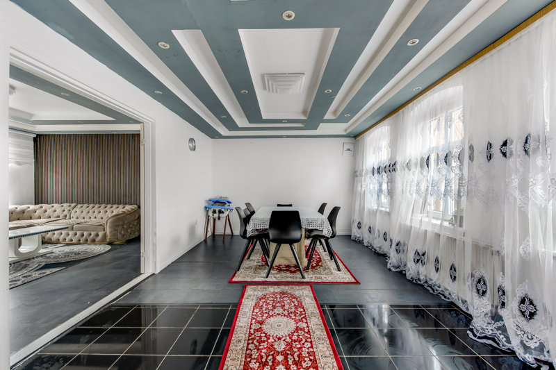 Property image number 8