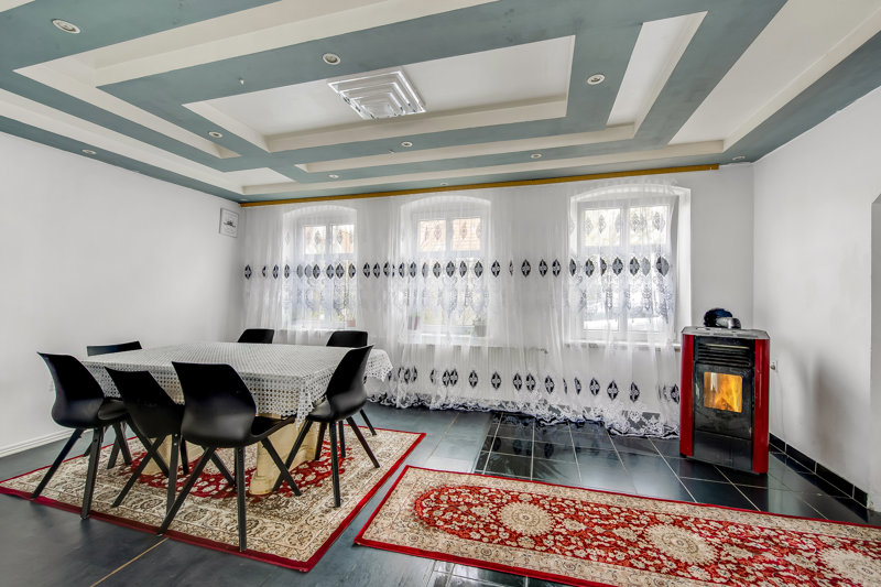 Property image number 7