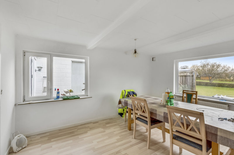 Property image number 3