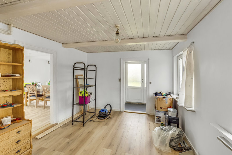 Property image number 10