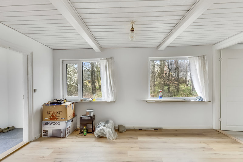 Property image number 4