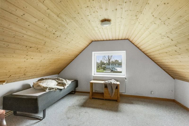 Property image number 5