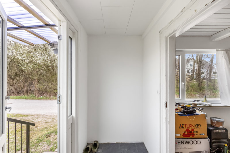 Property image number 7