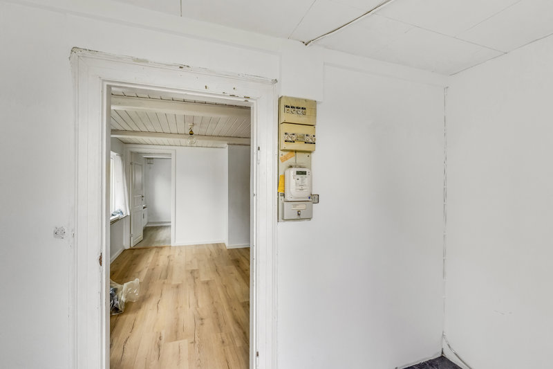 Property image number 8