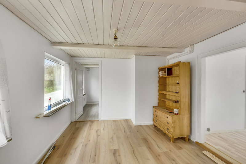 Property image number 9