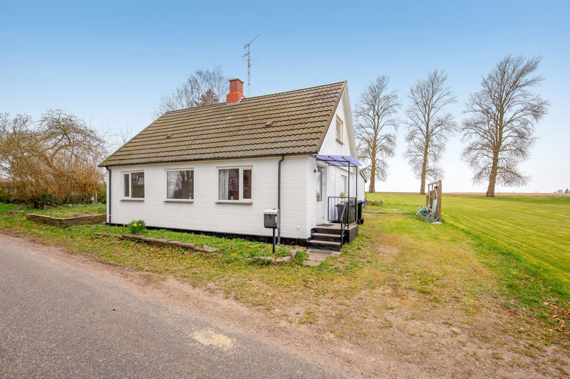 Property image number 1