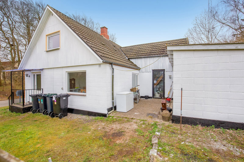 Property image number 2