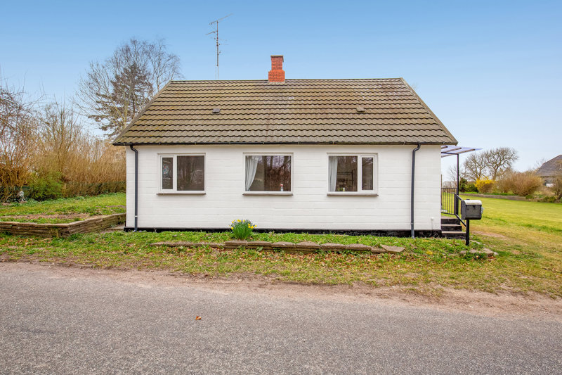Property image number 6