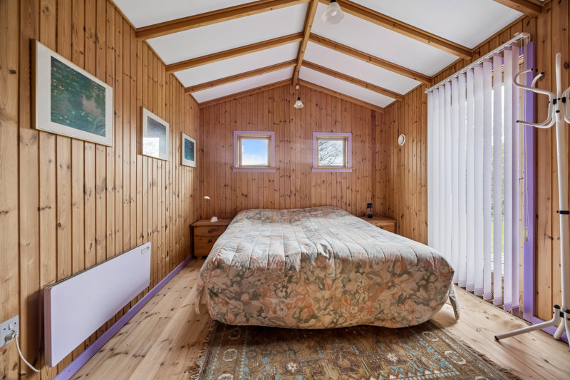 Property image number 10