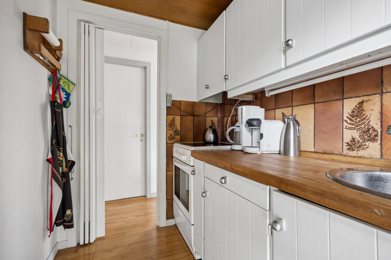 Property image number 8